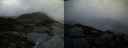 ./images/calvert/buxton1/20150416/buxton120150416_205004M.jpg
