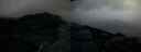 ./images/calvert/buxton1/20150416/buxton120150416_205503M.jpg