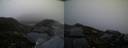 ./images/calvert/buxton1/20150417/buxton120150417_062503M.jpg