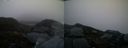 ./images/calvert/buxton1/20150417/buxton120150417_063503M.jpg