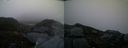 ./images/calvert/buxton1/20150417/buxton120150417_064003M.jpg