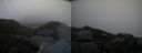 ./images/calvert/buxton1/20150417/buxton120150417_064503M.jpg