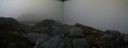 ./images/calvert/buxton1/20150417/buxton120150417_065003M.jpg