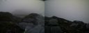 ./images/calvert/buxton1/20150417/buxton120150417_065504M.jpg