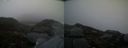 ./images/calvert/buxton1/20150417/buxton120150417_070003M.jpg