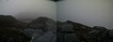 ./images/calvert/buxton1/20150417/buxton120150417_071004M.jpg