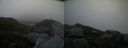 ./images/calvert/buxton1/20150417/buxton120150417_071503M.jpg