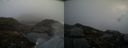 ./images/calvert/buxton1/20150417/buxton120150417_072003M.jpg