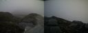 ./images/calvert/buxton1/20150417/buxton120150417_072505M.jpg