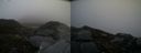 ./images/calvert/buxton1/20150417/buxton120150417_073003M.jpg