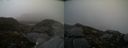 ./images/calvert/buxton1/20150417/buxton120150417_073503M.jpg