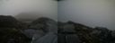 ./images/calvert/buxton1/20150417/buxton120150417_074002M.jpg