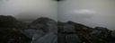 ./images/calvert/buxton1/20150417/buxton120150417_075503M.jpg