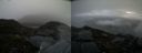 ./images/calvert/buxton1/20150417/buxton120150417_080003M.jpg