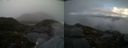./images/calvert/buxton1/20150417/buxton120150417_081003M.jpg