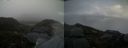 ./images/calvert/buxton1/20150417/buxton120150417_081503M.jpg
