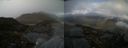 ./images/calvert/buxton1/20150417/buxton120150417_082003M.jpg