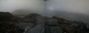./images/calvert/buxton1/20150417/buxton120150417_082504M.jpg