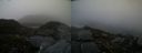 ./images/calvert/buxton1/20150417/buxton120150417_083004M.jpg