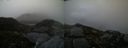 ./images/calvert/buxton1/20150417/buxton120150417_083504M.jpg