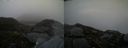 ./images/calvert/buxton1/20150417/buxton120150417_084504M.jpg