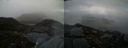 ./images/calvert/buxton1/20150417/buxton120150417_085003M.jpg