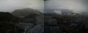 ./images/calvert/buxton1/20150417/buxton120150417_085503M.jpg
