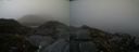 ./images/calvert/buxton1/20150417/buxton120150417_090004M.jpg