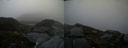 ./images/calvert/buxton1/20150417/buxton120150417_091002M.jpg