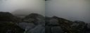 ./images/calvert/buxton1/20150417/buxton120150417_091503M.jpg