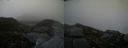 ./images/calvert/buxton1/20150417/buxton120150417_092003M.jpg