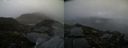 ./images/calvert/buxton1/20150417/buxton120150417_092503M.jpg