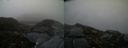 ./images/calvert/buxton1/20150417/buxton120150417_093004M.jpg