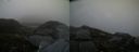 ./images/calvert/buxton1/20150417/buxton120150417_093504M.jpg