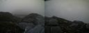./images/calvert/buxton1/20150417/buxton120150417_094004M.jpg