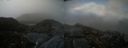 ./images/calvert/buxton1/20150417/buxton120150417_094502M.jpg