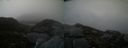 ./images/calvert/buxton1/20150417/buxton120150417_095004M.jpg