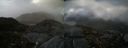 ./images/calvert/buxton1/20150417/buxton120150417_095503M.jpg
