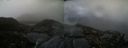 ./images/calvert/buxton1/20150417/buxton120150417_100003M.jpg