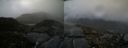 ./images/calvert/buxton1/20150417/buxton120150417_100504M.jpg