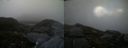 ./images/calvert/buxton1/20150417/buxton120150417_101504M.jpg