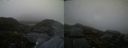 ./images/calvert/buxton1/20150417/buxton120150417_102003M.jpg