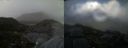 ./images/calvert/buxton1/20150417/buxton120150417_102504M.jpg