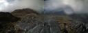 ./images/calvert/buxton1/20150417/buxton120150417_103004M.jpg