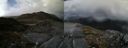 ./images/calvert/buxton1/20150417/buxton120150417_103504M.jpg