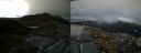./images/calvert/buxton1/20150417/buxton120150417_104003M.jpg