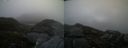 ./images/calvert/buxton1/20150417/buxton120150417_105003M.jpg
