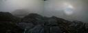 ./images/calvert/buxton1/20150417/buxton120150417_105503M.jpg