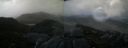 ./images/calvert/buxton1/20150417/buxton120150417_110003M.jpg