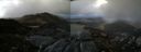 ./images/calvert/buxton1/20150417/buxton120150417_111004M.jpg
